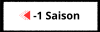Saison précédente