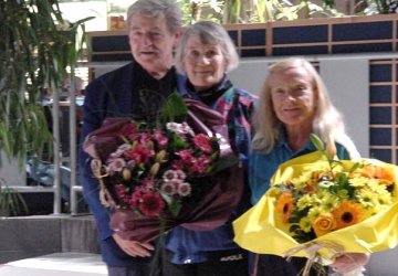 Van Gelder & Crevecoeur