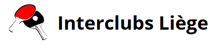 Interclubs Liège